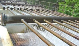 Giá nước sạch Hà Nội tăng mạnh